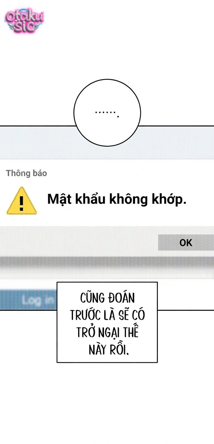 Kiếp Nạn Thứ 82: Bị Bế Vào Truyện Kinh Dị Vẫn Phải Bán Mình Cho Tư Bản - Chap 10 - Trang 85