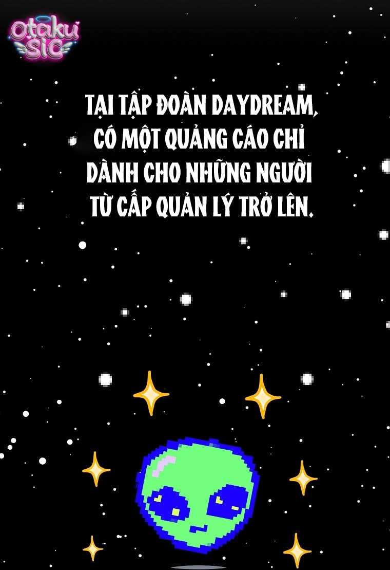 Kiếp Nạn Thứ 82: Bị Bế Vào Truyện Kinh Dị Vẫn Phải Bán Mình Cho Tư Bản - Chap 10 - Trang 89