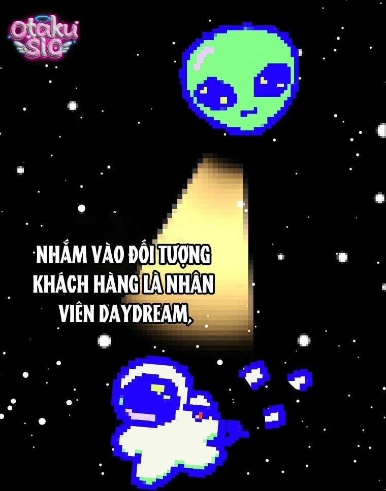 Kiếp Nạn Thứ 82: Bị Bế Vào Truyện Kinh Dị Vẫn Phải Bán Mình Cho Tư Bản - Chap 10 - Trang 93