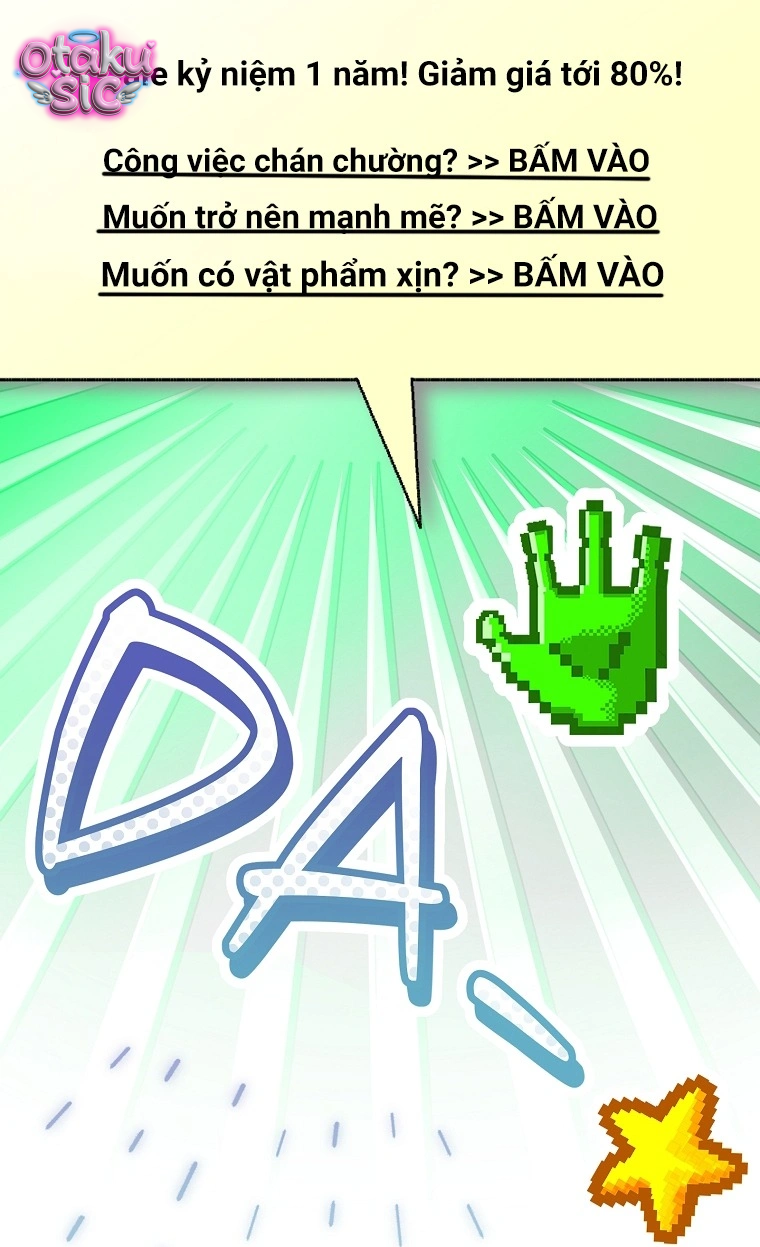 Kiếp Nạn Thứ 82: Bị Bế Vào Truyện Kinh Dị Vẫn Phải Bán Mình Cho Tư Bản - Chap 10 - Trang 98