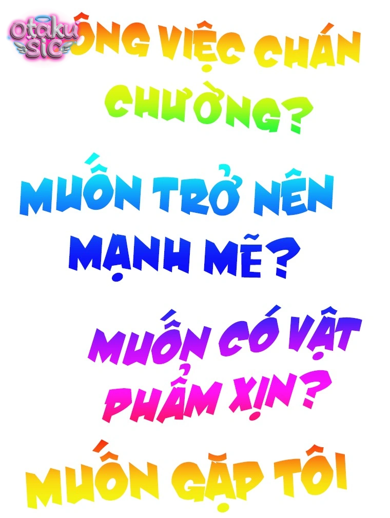 Kiếp Nạn Thứ 82: Bị Bế Vào Truyện Kinh Dị Vẫn Phải Bán Mình Cho Tư Bản - Chap 11 - Trang 3
