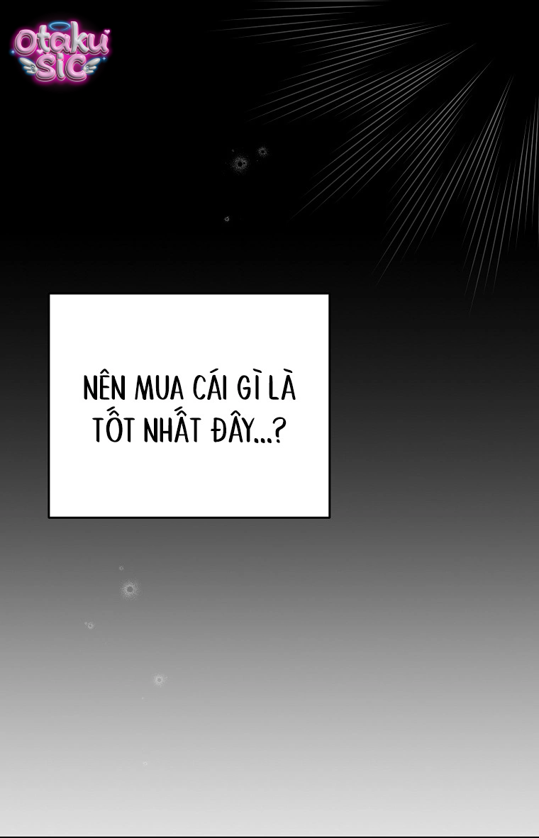 Kiếp Nạn Thứ 82: Bị Bế Vào Truyện Kinh Dị Vẫn Phải Bán Mình Cho Tư Bản - Chap 11 - Trang 25