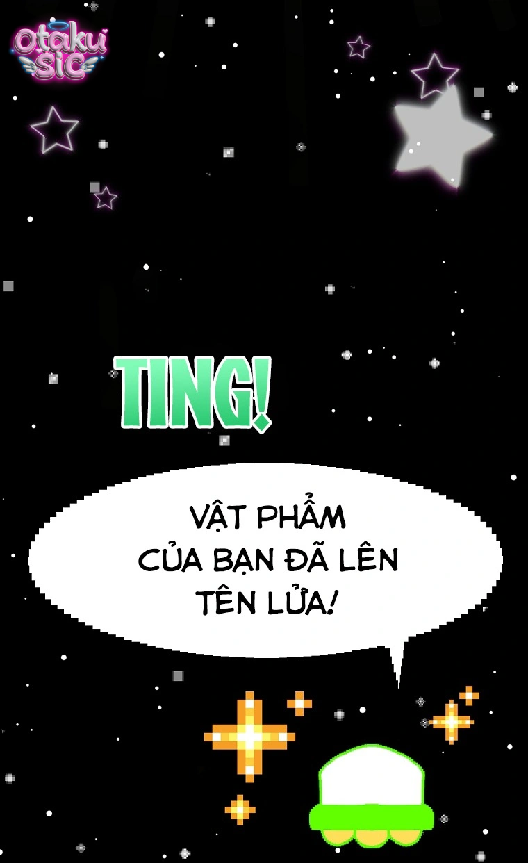 Kiếp Nạn Thứ 82: Bị Bế Vào Truyện Kinh Dị Vẫn Phải Bán Mình Cho Tư Bản - Chap 11 - Trang 30