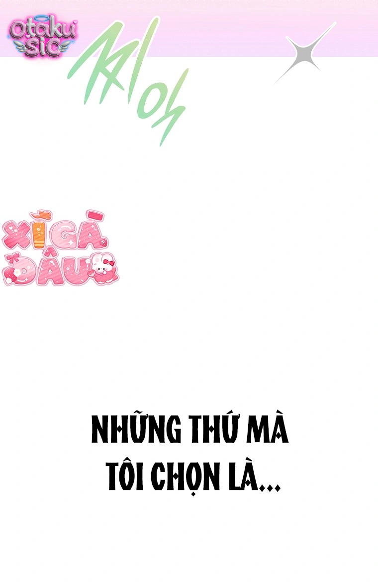Kiếp Nạn Thứ 82: Bị Bế Vào Truyện Kinh Dị Vẫn Phải Bán Mình Cho Tư Bản - Chap 11 - Trang 39