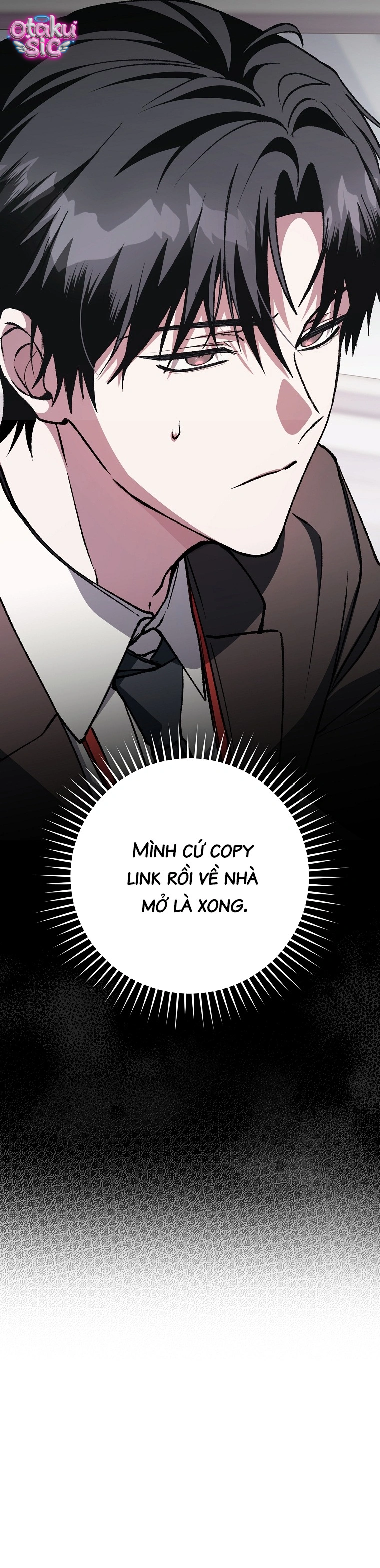 Kiếp Nạn Thứ 82: Bị Bế Vào Truyện Kinh Dị Vẫn Phải Bán Mình Cho Tư Bản - Chap 11 - Trang 5