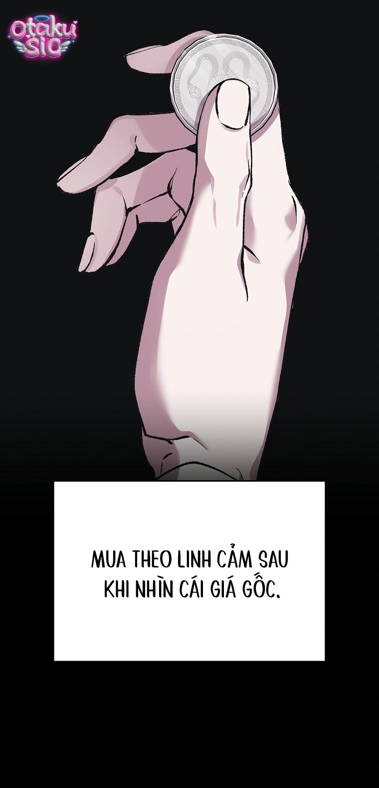 Kiếp Nạn Thứ 82: Bị Bế Vào Truyện Kinh Dị Vẫn Phải Bán Mình Cho Tư Bản - Chap 11 - Trang 43