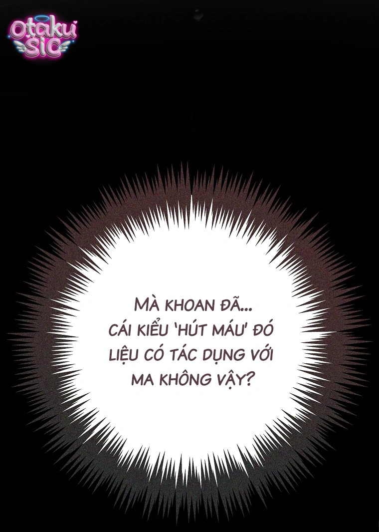 Kiếp Nạn Thứ 82: Bị Bế Vào Truyện Kinh Dị Vẫn Phải Bán Mình Cho Tư Bản - Chap 11 - Trang 51