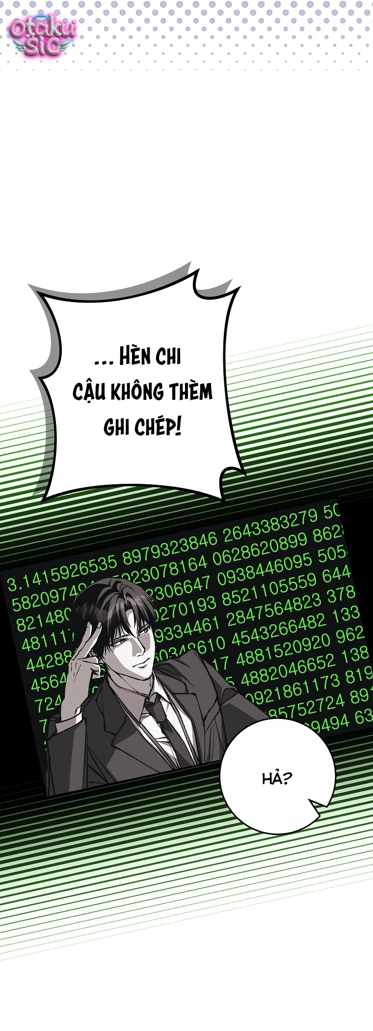 Kiếp Nạn Thứ 82: Bị Bế Vào Truyện Kinh Dị Vẫn Phải Bán Mình Cho Tư Bản - Chap 11 - Trang 70