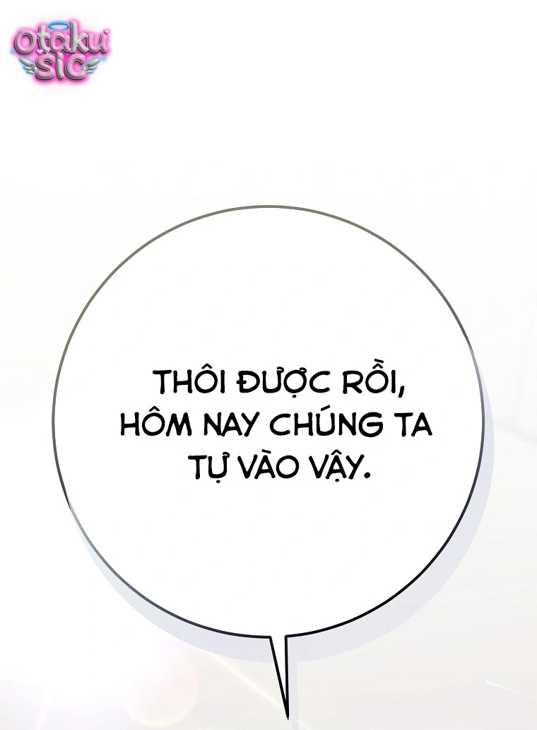 Kiếp Nạn Thứ 82: Bị Bế Vào Truyện Kinh Dị Vẫn Phải Bán Mình Cho Tư Bản - Chap 11 - Trang 80