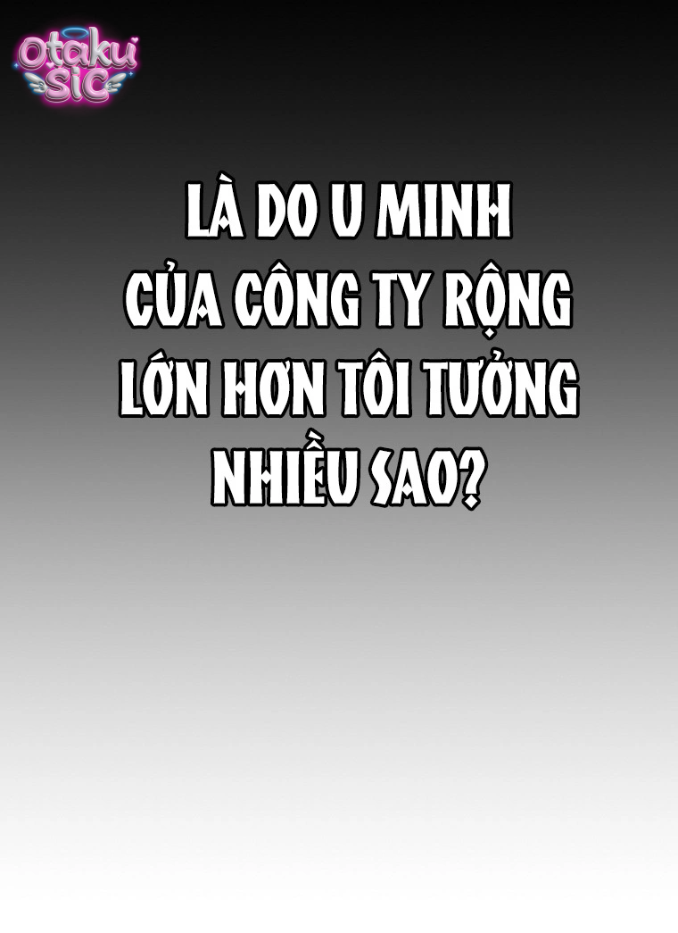 Kiếp Nạn Thứ 82: Bị Bế Vào Truyện Kinh Dị Vẫn Phải Bán Mình Cho Tư Bản - Chap 11 - Trang 86