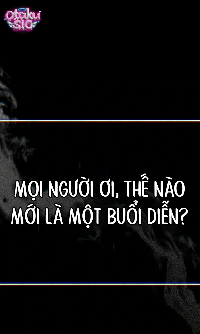 Kiếp Nạn Thứ 82: Bị Bế Vào Truyện Kinh Dị Vẫn Phải Bán Mình Cho Tư Bản - Chap 11 - Trang 93