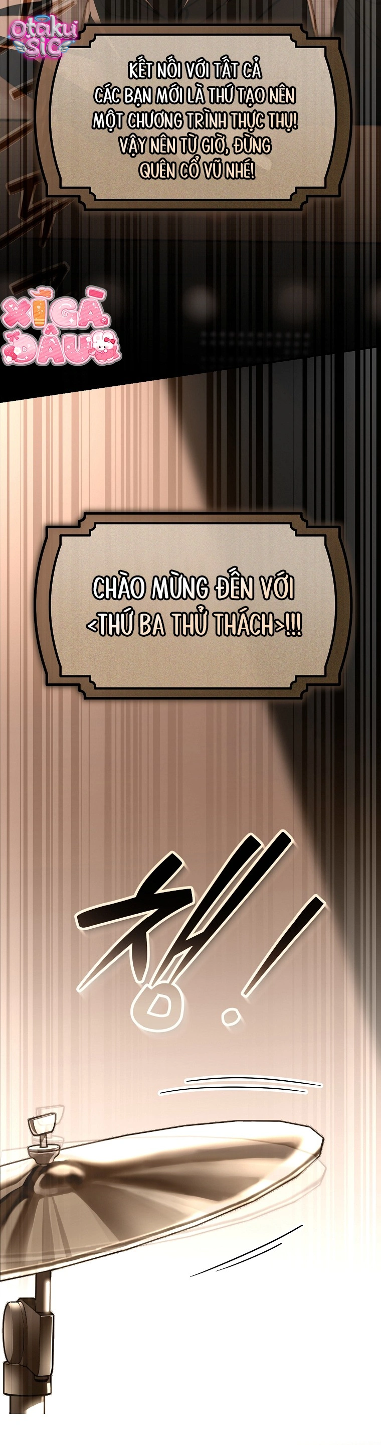 Kiếp Nạn Thứ 82: Bị Bế Vào Truyện Kinh Dị Vẫn Phải Bán Mình Cho Tư Bản - Chap 11 - Trang 99