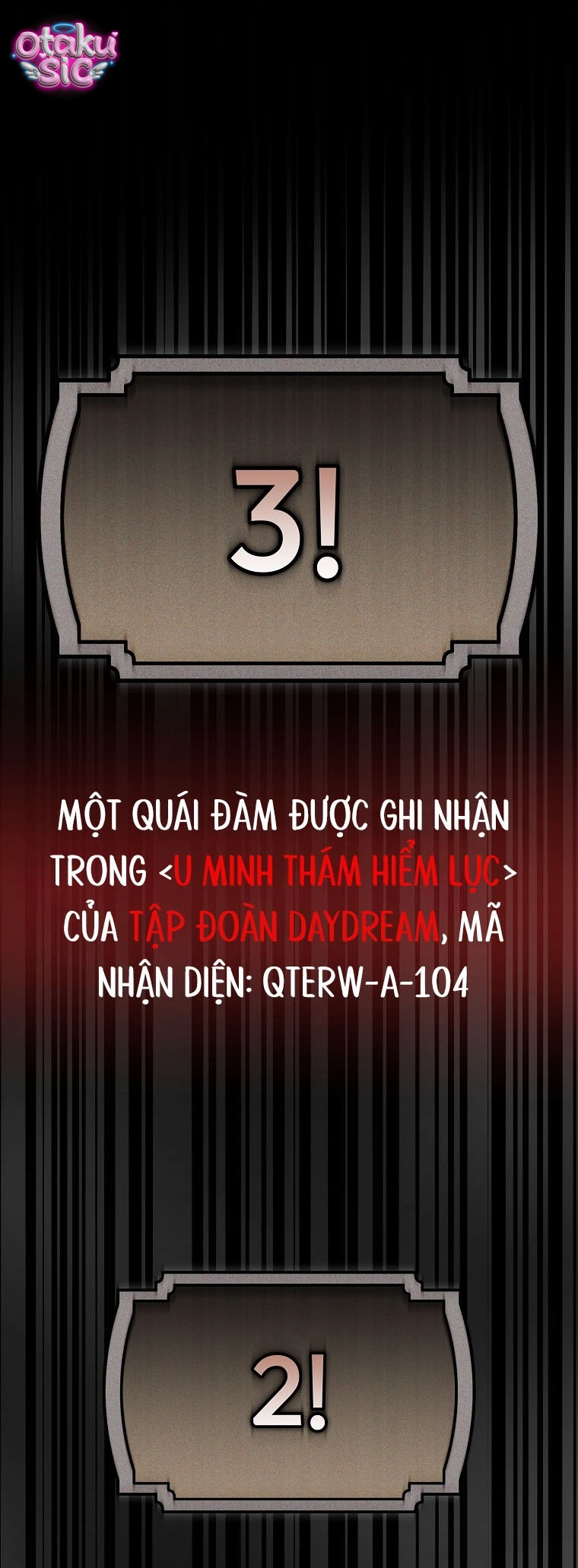 Kiếp Nạn Thứ 82: Bị Bế Vào Truyện Kinh Dị Vẫn Phải Bán Mình Cho Tư Bản - Chap 12 - Trang 19