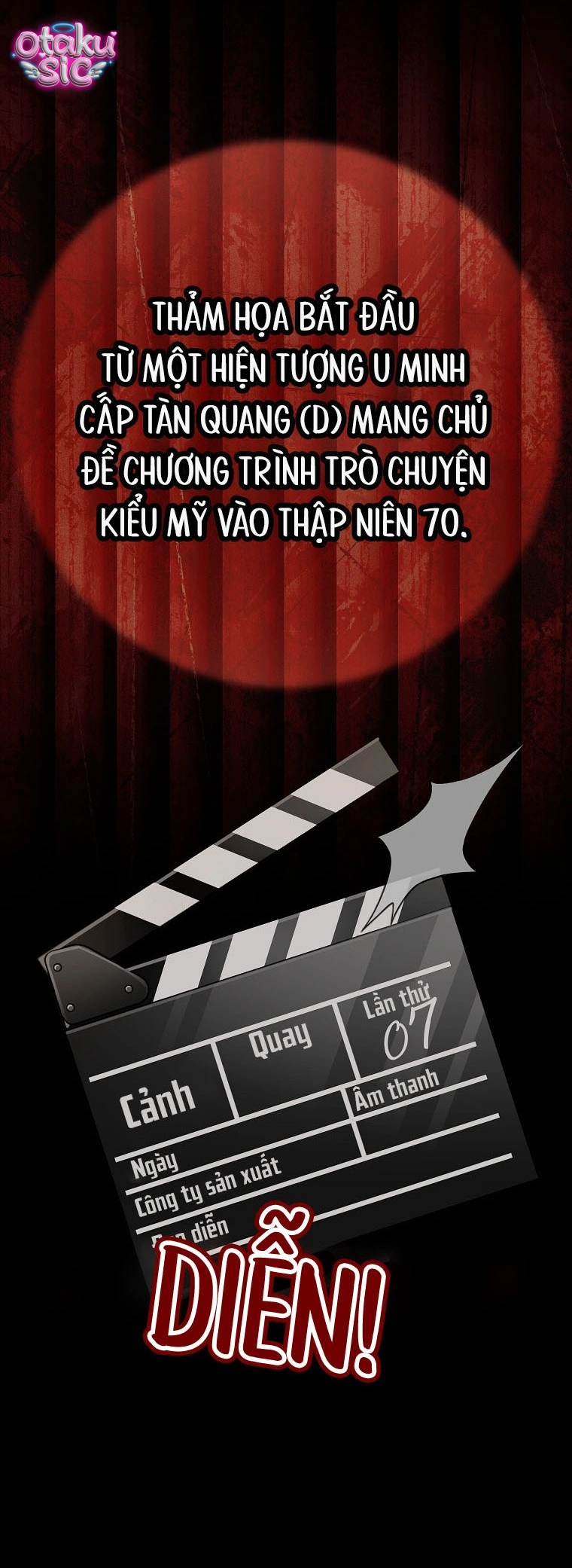 Kiếp Nạn Thứ 82: Bị Bế Vào Truyện Kinh Dị Vẫn Phải Bán Mình Cho Tư Bản - Chap 12 - Trang 28