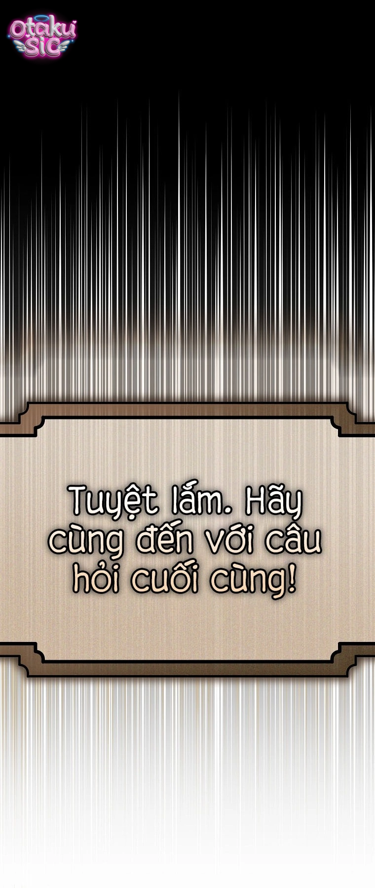 Kiếp Nạn Thứ 82: Bị Bế Vào Truyện Kinh Dị Vẫn Phải Bán Mình Cho Tư Bản - Chap 12 - Trang 62