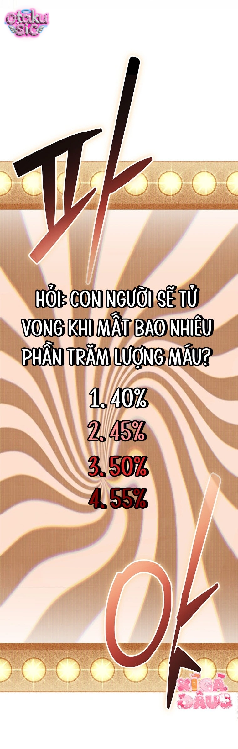 Kiếp Nạn Thứ 82: Bị Bế Vào Truyện Kinh Dị Vẫn Phải Bán Mình Cho Tư Bản - Chap 12 - Trang 63