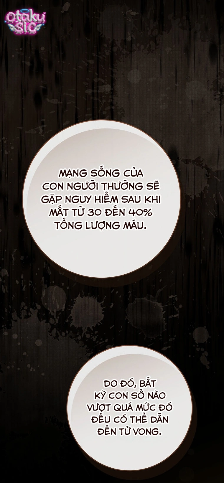Kiếp Nạn Thứ 82: Bị Bế Vào Truyện Kinh Dị Vẫn Phải Bán Mình Cho Tư Bản - Chap 12 - Trang 67