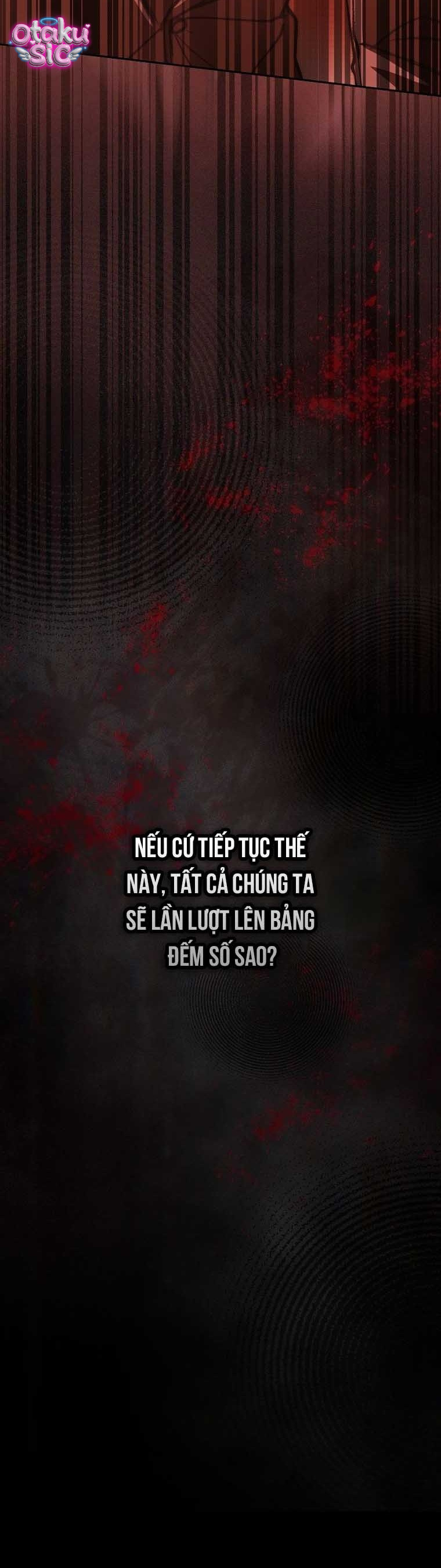Kiếp Nạn Thứ 82: Bị Bế Vào Truyện Kinh Dị Vẫn Phải Bán Mình Cho Tư Bản - Chap 14 - Trang 2