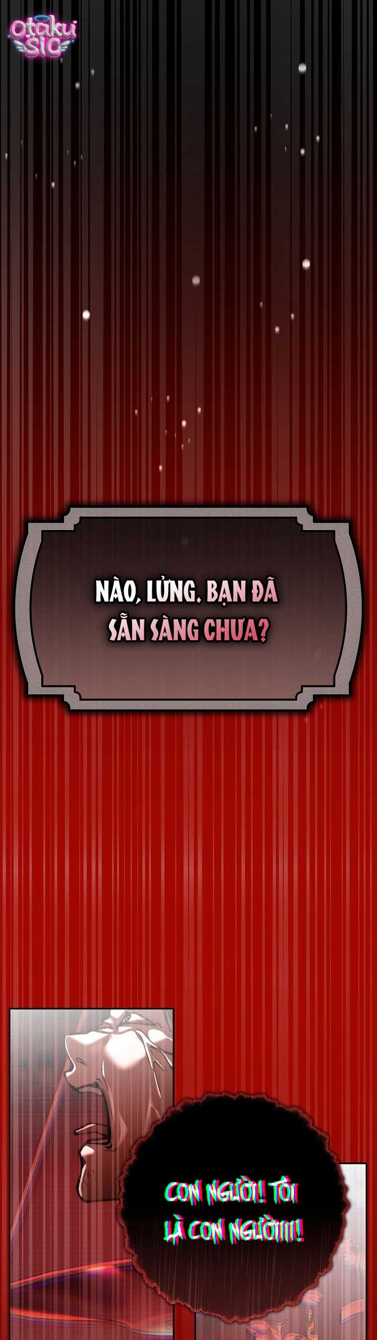 Kiếp Nạn Thứ 82: Bị Bế Vào Truyện Kinh Dị Vẫn Phải Bán Mình Cho Tư Bản - Chap 14 - Trang 12