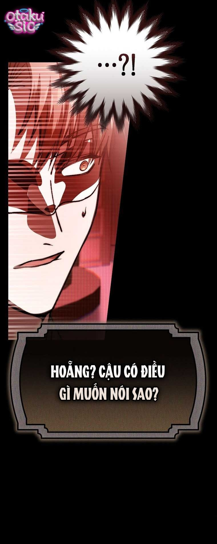 Kiếp Nạn Thứ 82: Bị Bế Vào Truyện Kinh Dị Vẫn Phải Bán Mình Cho Tư Bản - Chap 14 - Trang 19