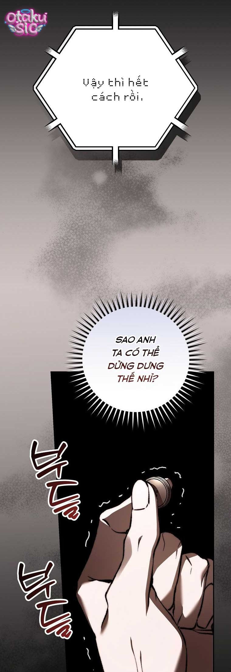 Kiếp Nạn Thứ 82: Bị Bế Vào Truyện Kinh Dị Vẫn Phải Bán Mình Cho Tư Bản - Chap 14 - Trang 52