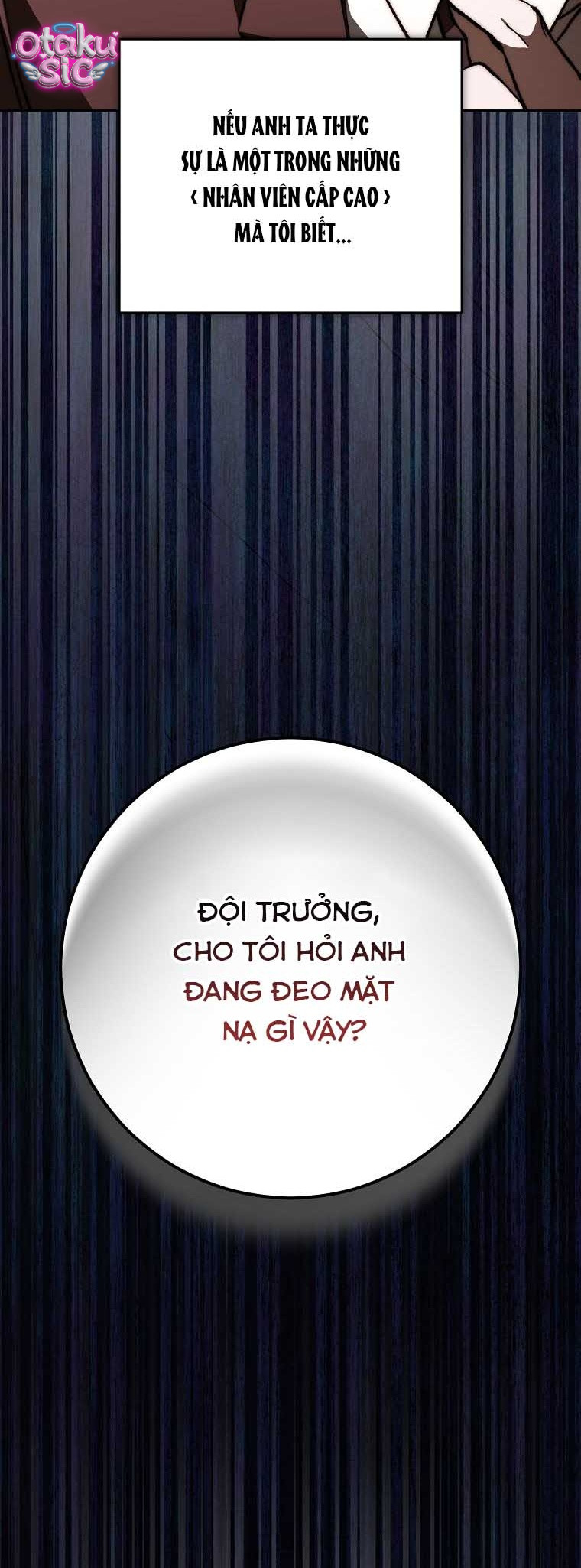 Kiếp Nạn Thứ 82: Bị Bế Vào Truyện Kinh Dị Vẫn Phải Bán Mình Cho Tư Bản - Chap 14 - Trang 59