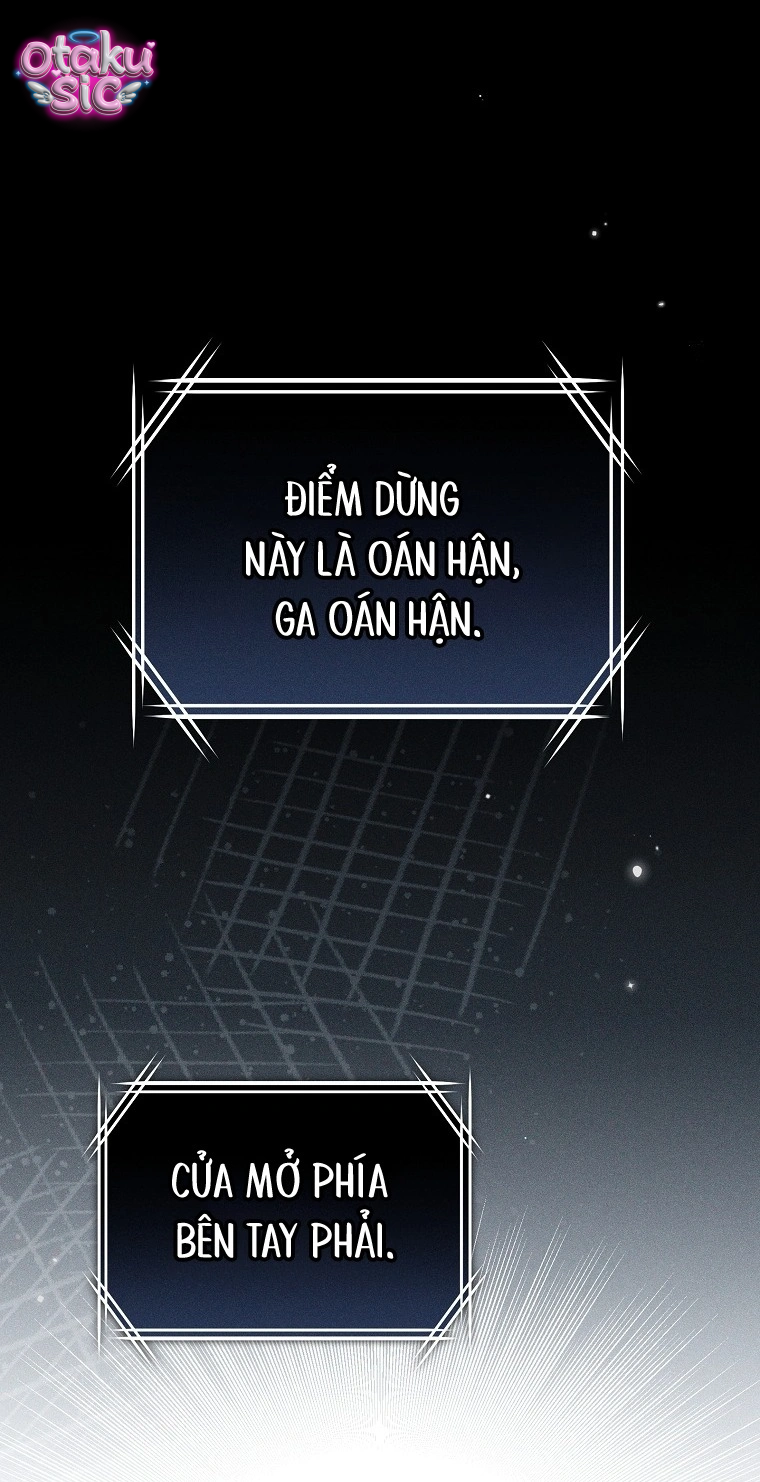 Kiếp Nạn Thứ 82: Bị Bế Vào Truyện Kinh Dị Vẫn Phải Bán Mình Cho Tư Bản - Chap 2 - Trang 26
