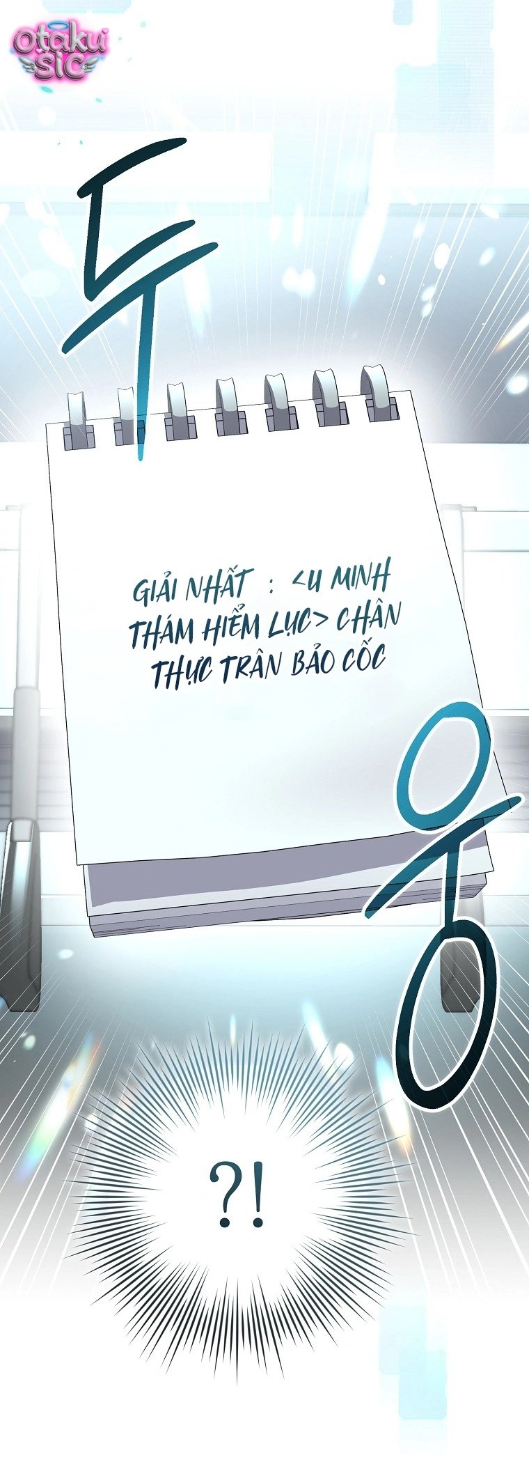 Kiếp Nạn Thứ 82: Bị Bế Vào Truyện Kinh Dị Vẫn Phải Bán Mình Cho Tư Bản - Chap 2 - Trang 30