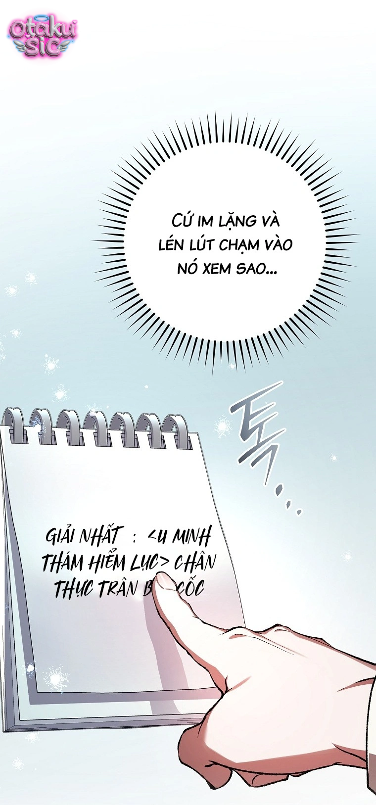 Kiếp Nạn Thứ 82: Bị Bế Vào Truyện Kinh Dị Vẫn Phải Bán Mình Cho Tư Bản - Chap 2 - Trang 34