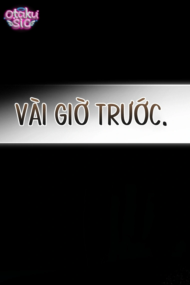 Kiếp Nạn Thứ 82: Bị Bế Vào Truyện Kinh Dị Vẫn Phải Bán Mình Cho Tư Bản - Chap 2 - Trang 42