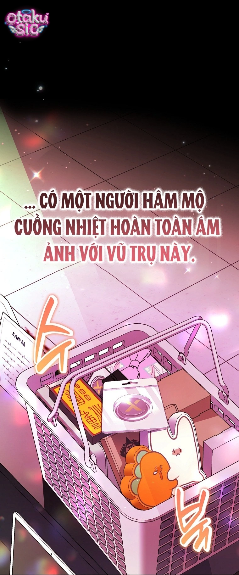 Kiếp Nạn Thứ 82: Bị Bế Vào Truyện Kinh Dị Vẫn Phải Bán Mình Cho Tư Bản - Chap 2 - Trang 49