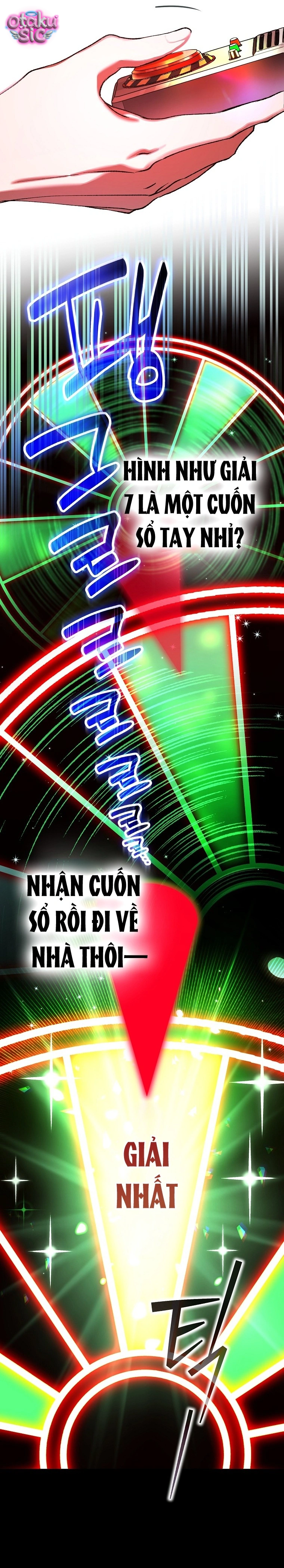 Kiếp Nạn Thứ 82: Bị Bế Vào Truyện Kinh Dị Vẫn Phải Bán Mình Cho Tư Bản - Chap 2 - Trang 58