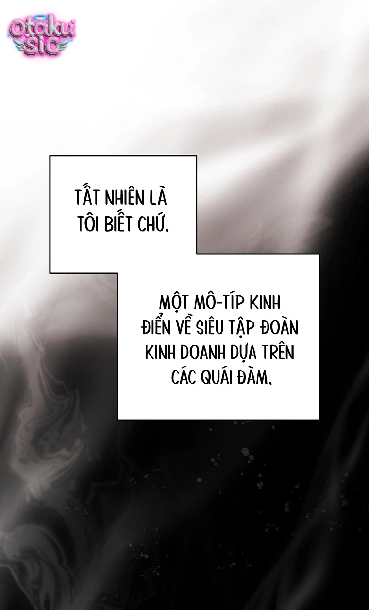 Kiếp Nạn Thứ 82: Bị Bế Vào Truyện Kinh Dị Vẫn Phải Bán Mình Cho Tư Bản - Chap 2 - Trang 68