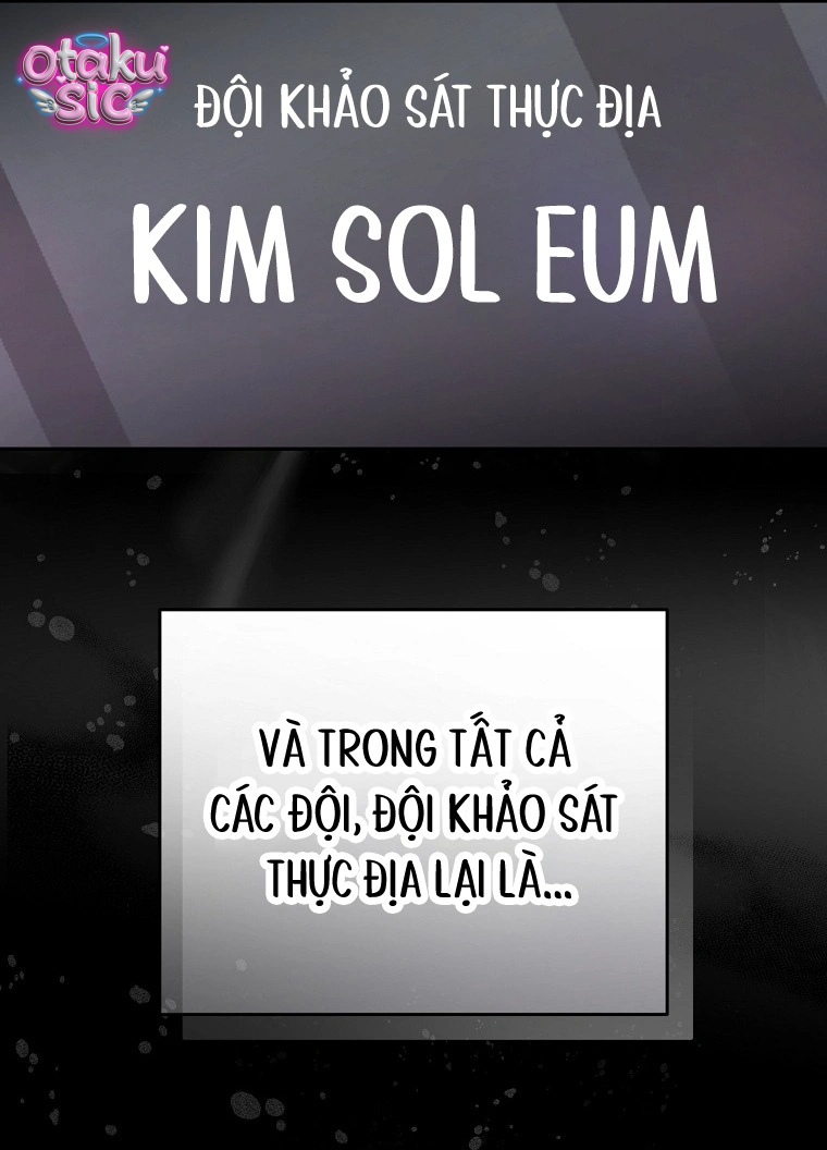 Kiếp Nạn Thứ 82: Bị Bế Vào Truyện Kinh Dị Vẫn Phải Bán Mình Cho Tư Bản - Chap 2 - Trang 69