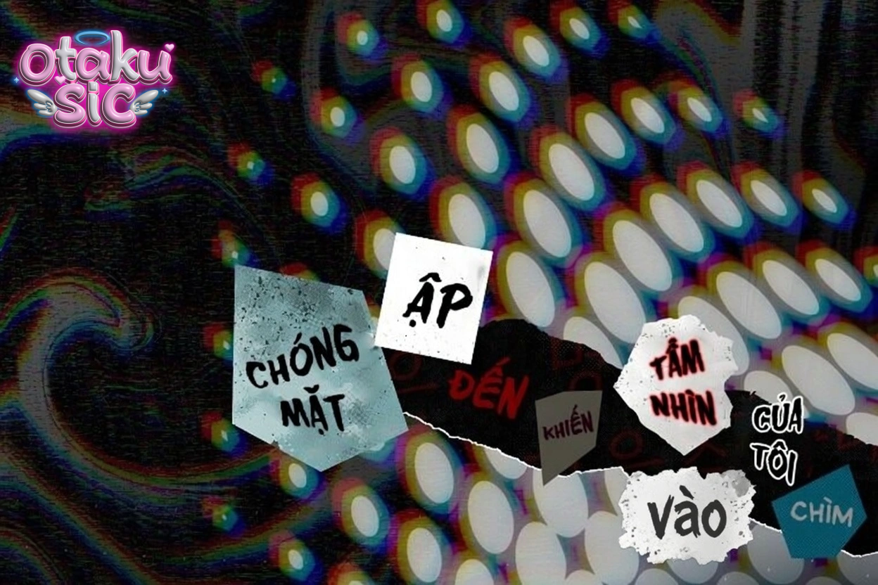 Kiếp Nạn Thứ 82: Bị Bế Vào Truyện Kinh Dị Vẫn Phải Bán Mình Cho Tư Bản - Chap 2 - Trang 76