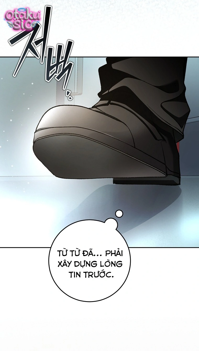 Kiếp Nạn Thứ 82: Bị Bế Vào Truyện Kinh Dị Vẫn Phải Bán Mình Cho Tư Bản - Chap 3 - Trang 2
