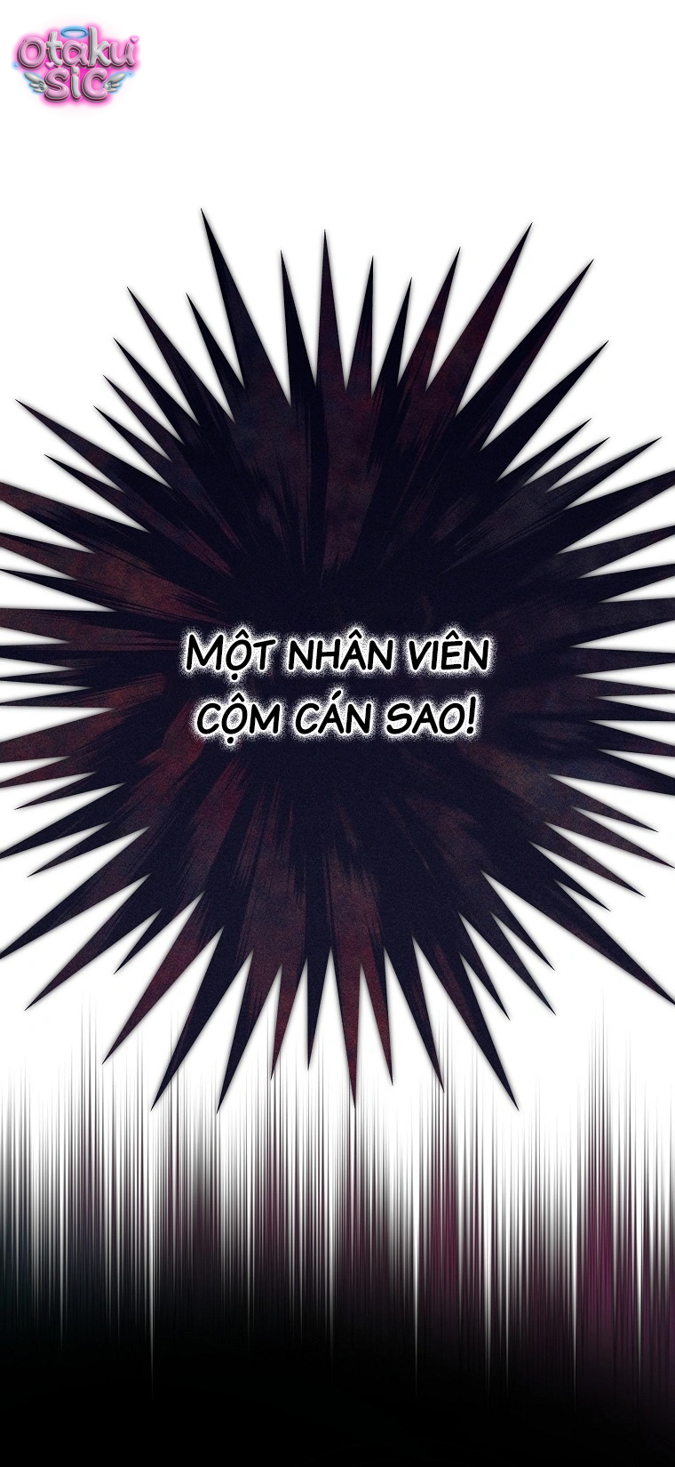 Kiếp Nạn Thứ 82: Bị Bế Vào Truyện Kinh Dị Vẫn Phải Bán Mình Cho Tư Bản - Chap 3 - Trang 25