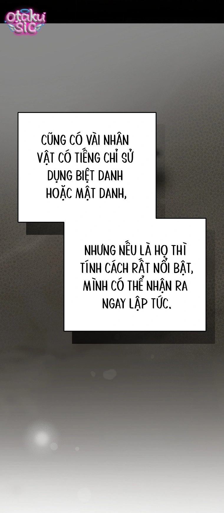 Kiếp Nạn Thứ 82: Bị Bế Vào Truyện Kinh Dị Vẫn Phải Bán Mình Cho Tư Bản - Chap 3 - Trang 31