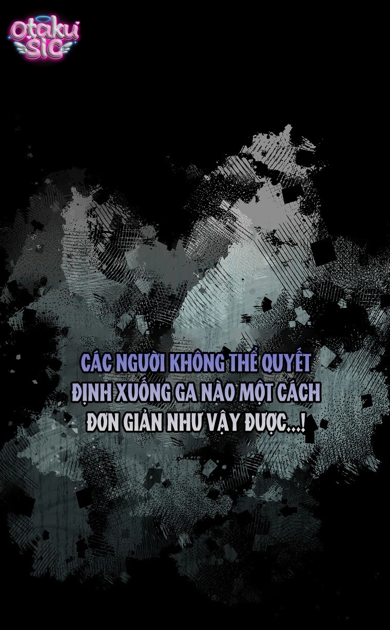 Kiếp Nạn Thứ 82: Bị Bế Vào Truyện Kinh Dị Vẫn Phải Bán Mình Cho Tư Bản - Chap 3 - Trang 41