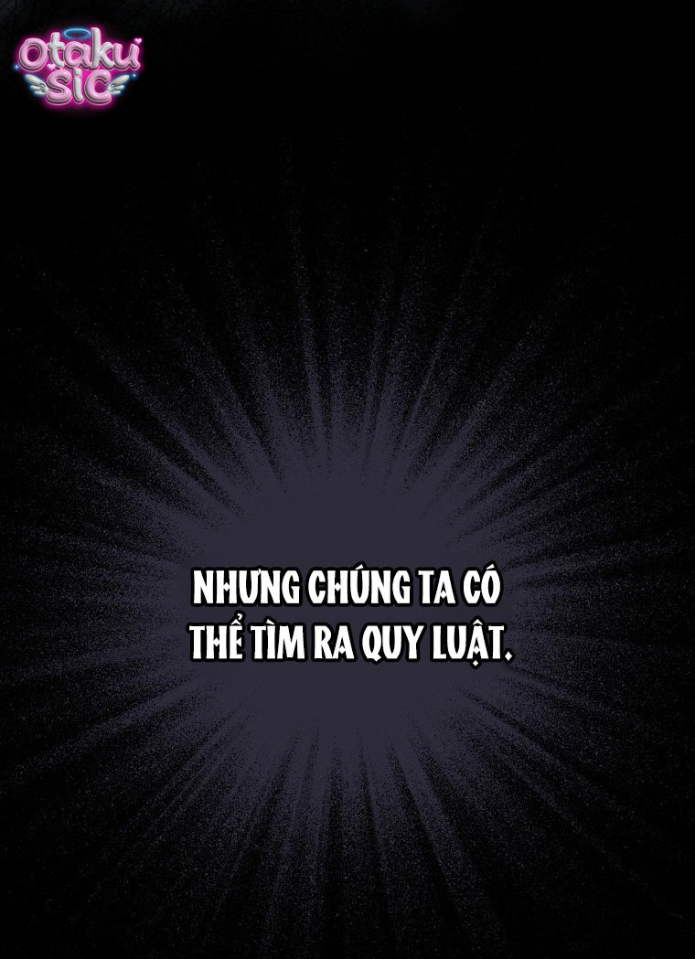 Kiếp Nạn Thứ 82: Bị Bế Vào Truyện Kinh Dị Vẫn Phải Bán Mình Cho Tư Bản - Chap 3 - Trang 43