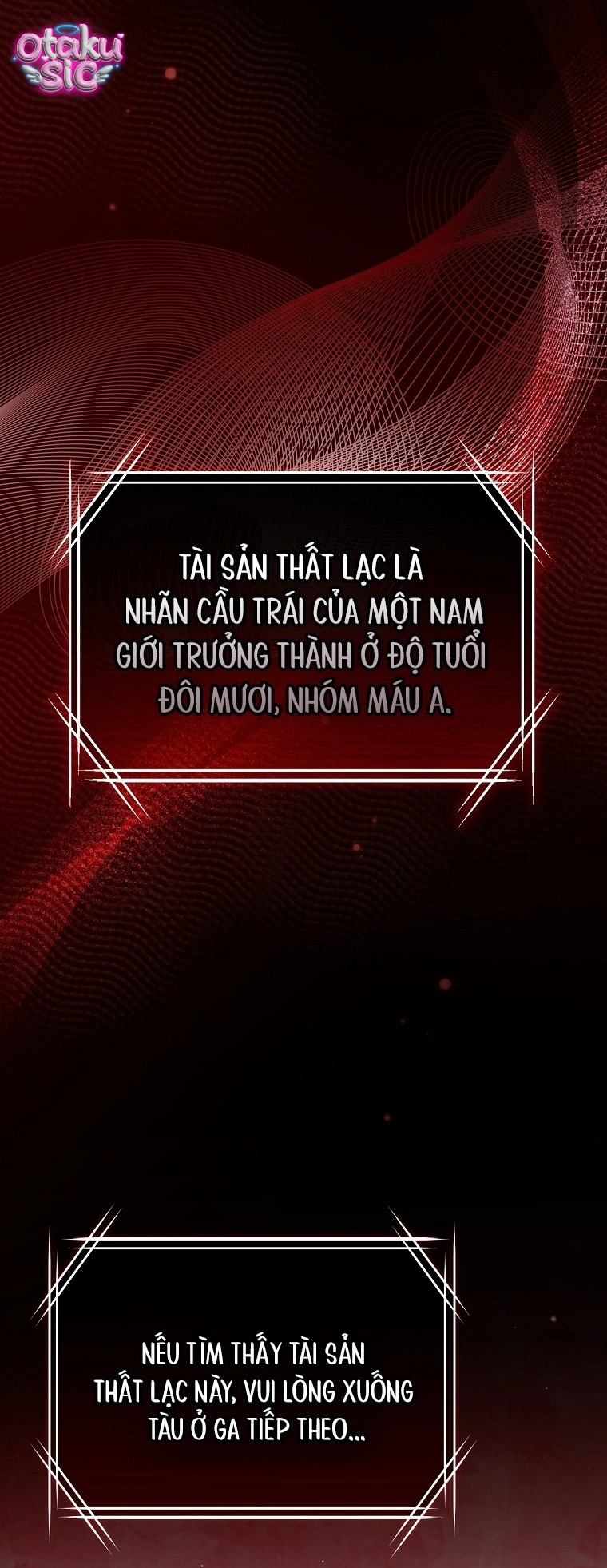 Kiếp Nạn Thứ 82: Bị Bế Vào Truyện Kinh Dị Vẫn Phải Bán Mình Cho Tư Bản - Chap 4 - Trang 1