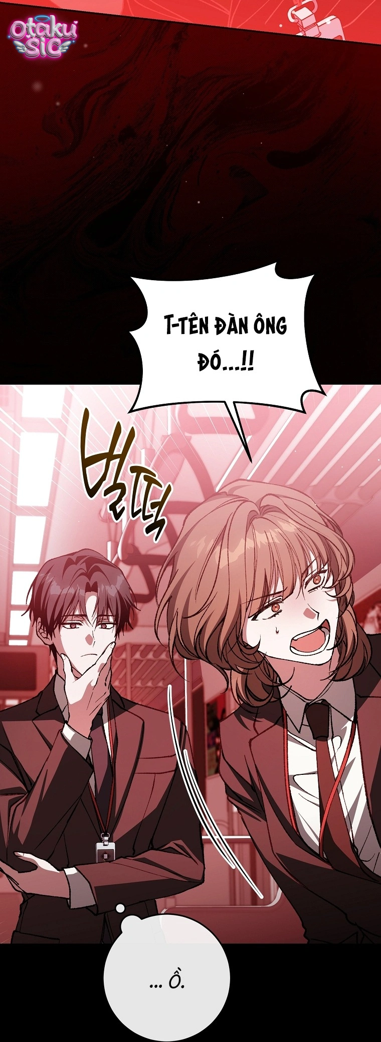 Kiếp Nạn Thứ 82: Bị Bế Vào Truyện Kinh Dị Vẫn Phải Bán Mình Cho Tư Bản - Chap 4 - Trang 30