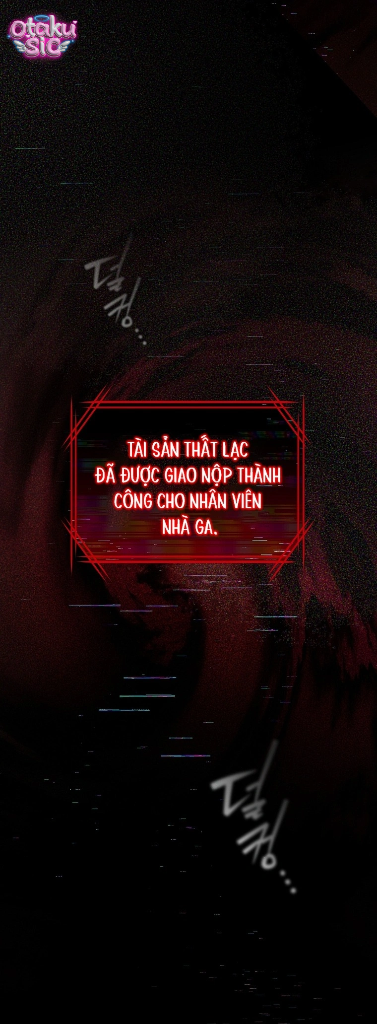 Kiếp Nạn Thứ 82: Bị Bế Vào Truyện Kinh Dị Vẫn Phải Bán Mình Cho Tư Bản - Chap 4 - Trang 47