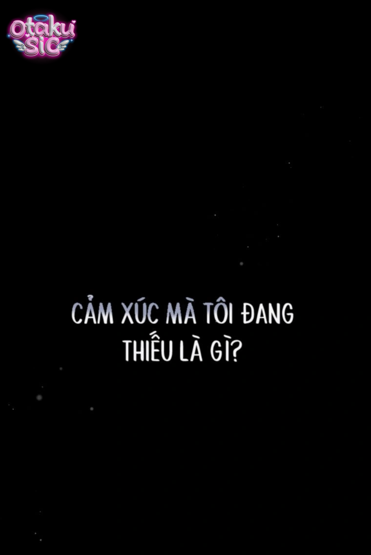 Kiếp Nạn Thứ 82: Bị Bế Vào Truyện Kinh Dị Vẫn Phải Bán Mình Cho Tư Bản - Chap 5 - Trang 1