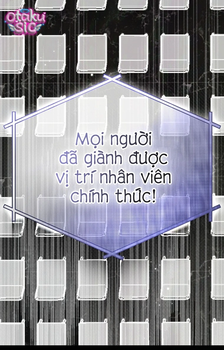 Kiếp Nạn Thứ 82: Bị Bế Vào Truyện Kinh Dị Vẫn Phải Bán Mình Cho Tư Bản - Chap 5 - Trang 65
