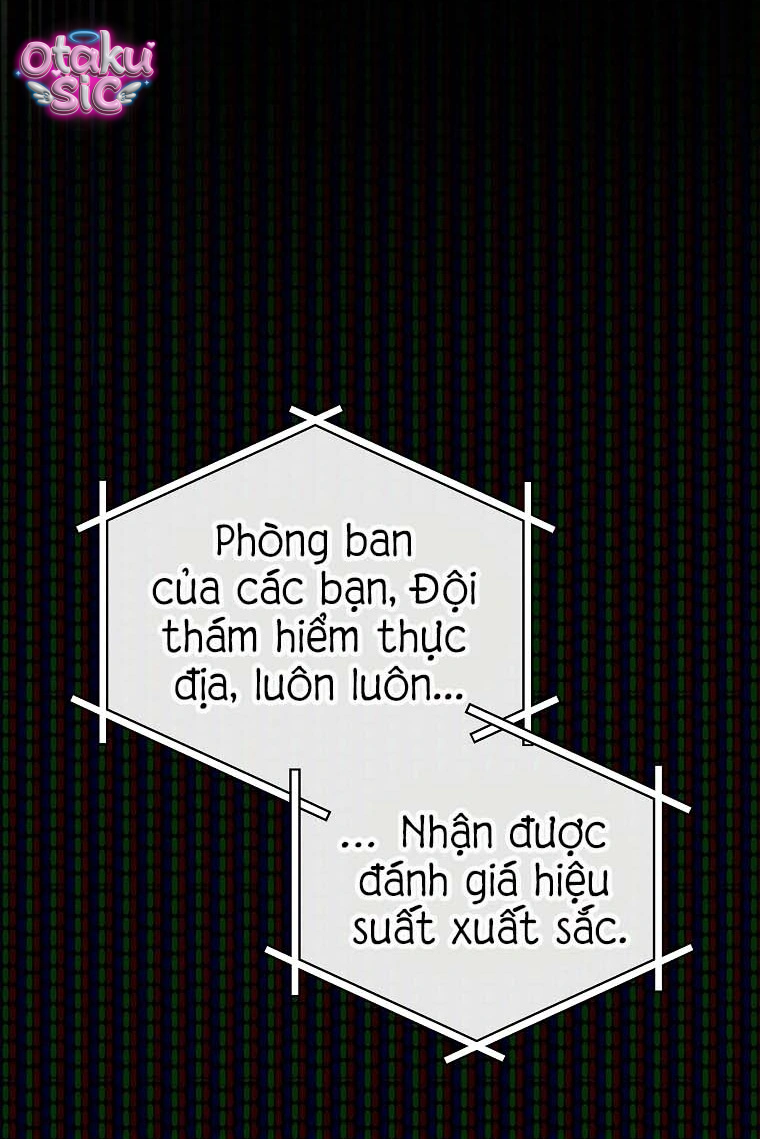 Kiếp Nạn Thứ 82: Bị Bế Vào Truyện Kinh Dị Vẫn Phải Bán Mình Cho Tư Bản - Chap 6 - Trang 11