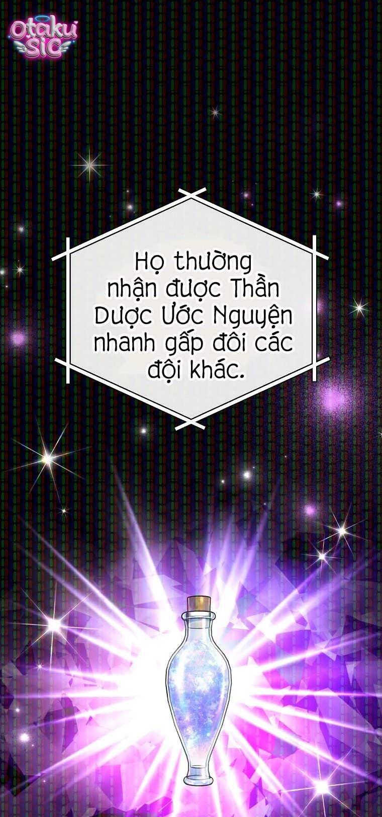 Kiếp Nạn Thứ 82: Bị Bế Vào Truyện Kinh Dị Vẫn Phải Bán Mình Cho Tư Bản - Chap 6 - Trang 12