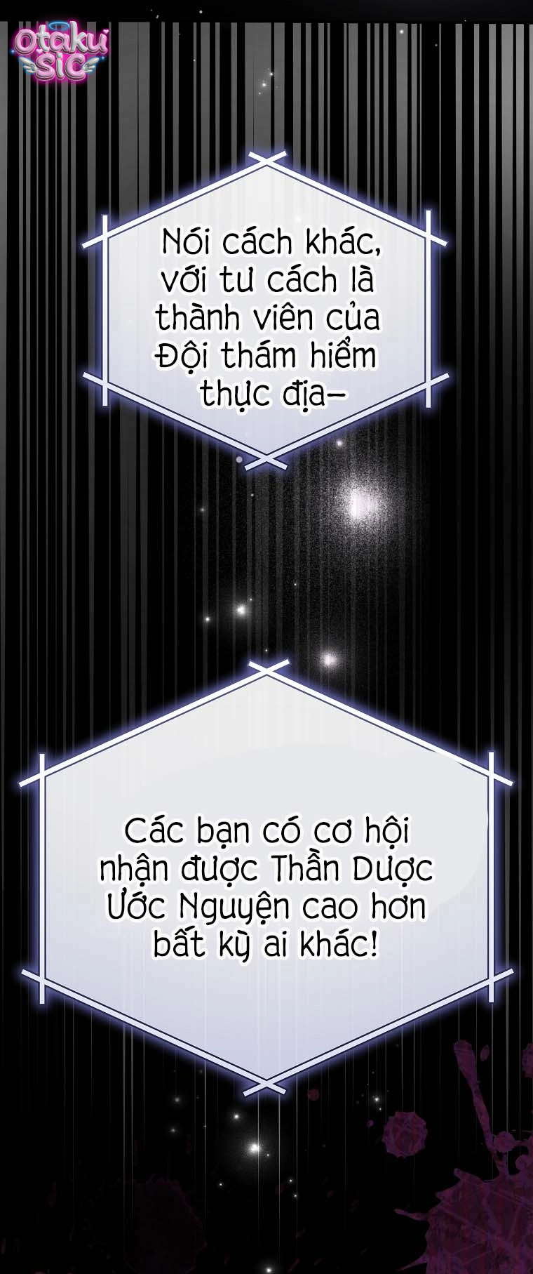 Kiếp Nạn Thứ 82: Bị Bế Vào Truyện Kinh Dị Vẫn Phải Bán Mình Cho Tư Bản - Chap 6 - Trang 14