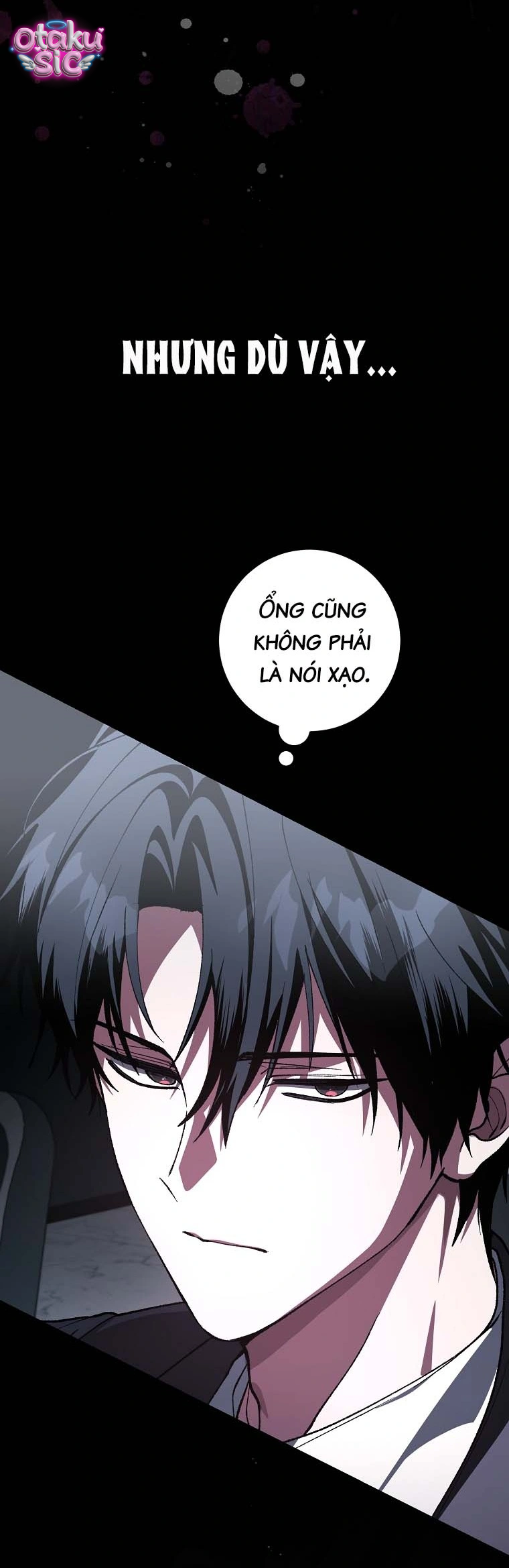 Kiếp Nạn Thứ 82: Bị Bế Vào Truyện Kinh Dị Vẫn Phải Bán Mình Cho Tư Bản - Chap 6 - Trang 16