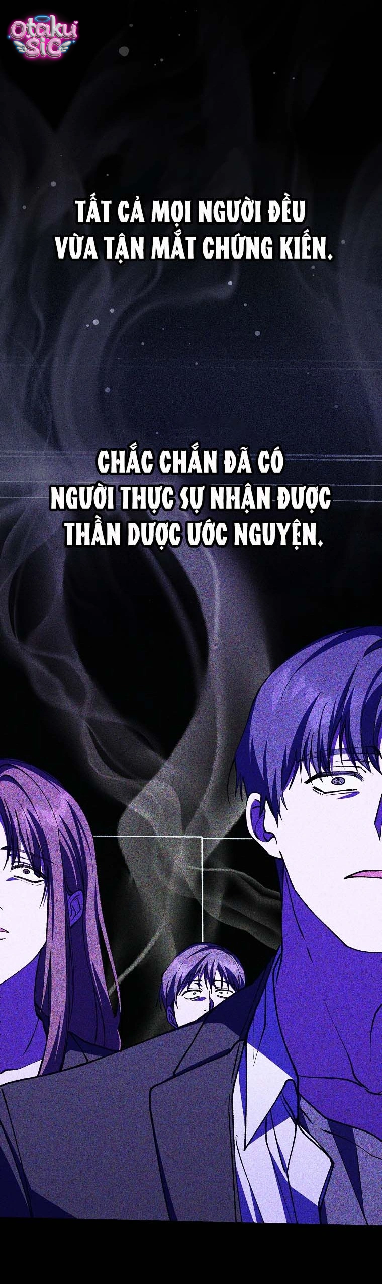 Kiếp Nạn Thứ 82: Bị Bế Vào Truyện Kinh Dị Vẫn Phải Bán Mình Cho Tư Bản - Chap 6 - Trang 17
